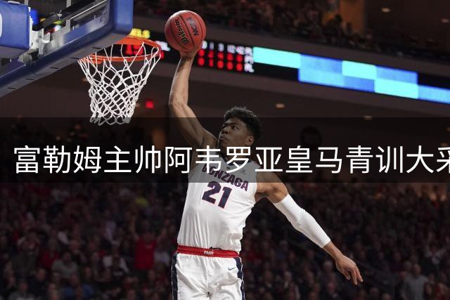 富勒姆主帅阿韦罗亚皇马青训大采购 新目标锁定中场小将
